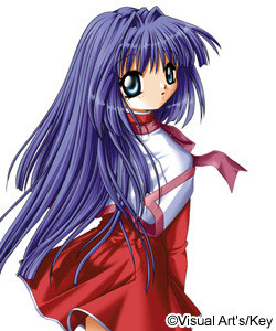 38225jpg — VN Heroine option 154