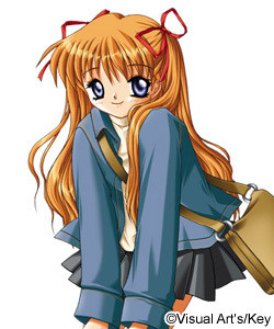 38227jpg — VN Heroine option 156
