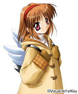 38228jpg — VN Heroine option 157