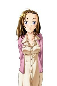 38908jpg — VN Heroine option 160