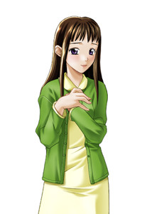 39120jpg — VN Heroine option 163