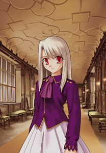 39jpg — VN Heroine option 165