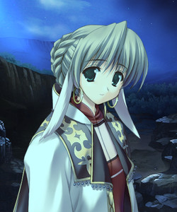 40294jpg — VN Heroine option 168