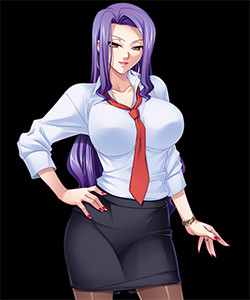 41293jpg — VN Heroine option 169