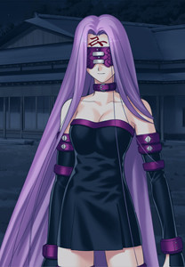 41jpg — VN Heroine option 172
