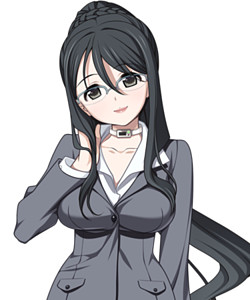 44223jpg — VN Heroine option 174