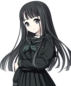 44224jpg — VN Heroine option 175