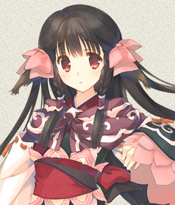 45608jpg — VN Heroine option 180