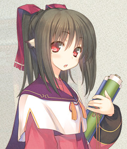 45610jpg — VN Heroine option 181
