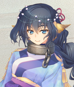 45625jpg — VN Heroine option 186