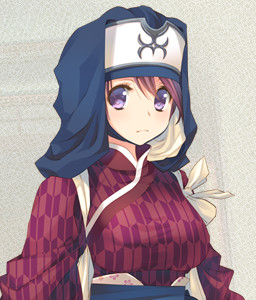 45626jpg — VN Heroine option 187