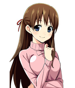 45764jpg — VN Heroine option 188