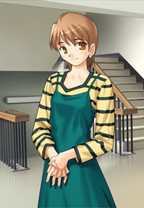 45jpg — VN Heroine option 192