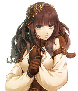46168jpg — VN Heroine option 194
