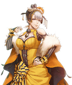 46181jpg — VN Heroine option 197
