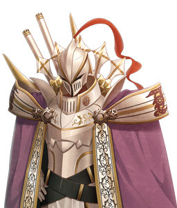 46186jpg — VN Heroine option 198