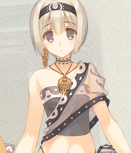 47158jpg — VN Heroine option 199