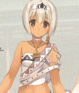 47159jpg — VN Heroine option 200