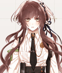 47904jpg — VN Heroine option 201