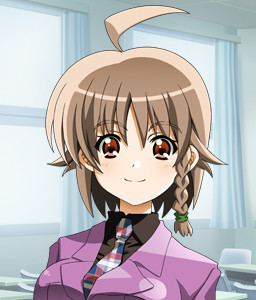 483jpg — VN Heroine option 202