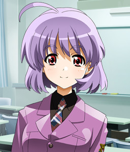 484jpg — VN Heroine option 203