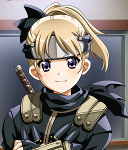 485jpg — VN Heroine option 204