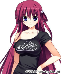 49529jpg — VN Heroine option 209