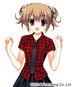 49530jpg — VN Heroine option 210
