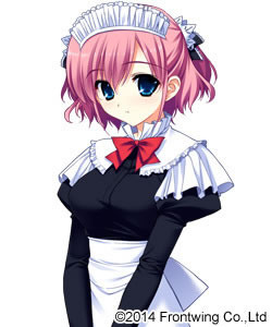 49532jpg — VN Heroine option 211