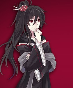 54806jpg — VN Heroine option 213