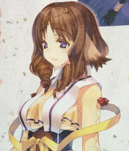 55248jpg — VN Heroine option 215