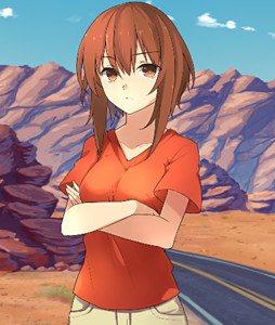 59474jpg — VN Heroine option 216
