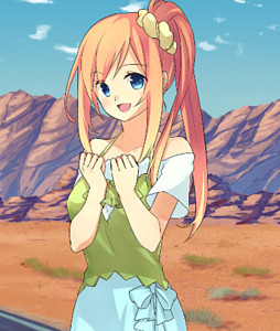 59475jpg — VN Heroine option 217