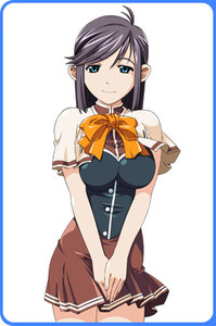 604jpg — VN Heroine option 219