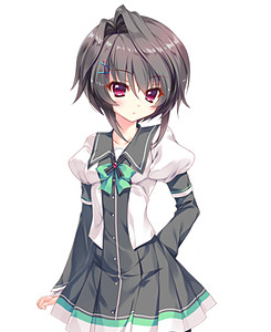 62197jpg — VN Heroine option 227