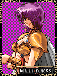 63472jpg — VN Heroine option 232