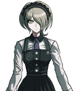 65578jpg — VN Heroine option 234