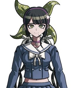 65579jpg — VN Heroine option 235