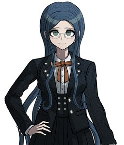 65581jpg — VN Heroine option 236