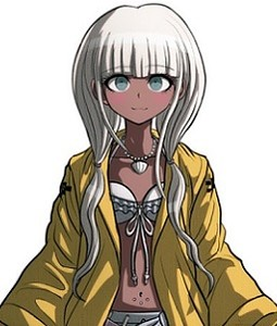 65990jpg — VN Heroine option 237