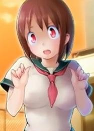67966jpg — VN Heroine option 241