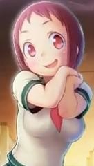 67974jpg — VN Heroine option 243