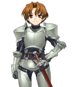 68042jpg — VN Heroine option 244