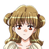 6857jpg — VN Heroine option 248