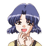 6858jpg — VN Heroine option 249