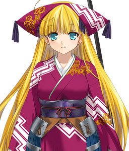 69060jpg — VN Heroine option 250