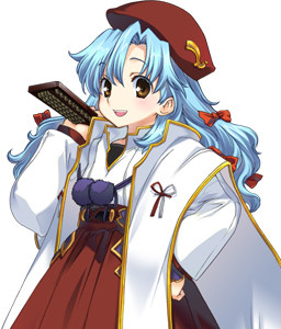 69223jpg — VN Heroine option 251