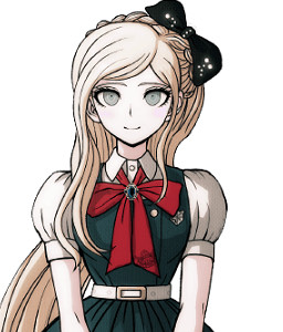 70666jpg — VN Heroine option 253