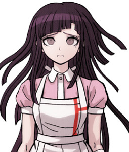 70667jpg — VN Heroine option 254
