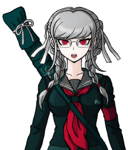 70675jpg — VN Heroine option 259